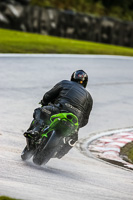PJ-Motorsport-Photography-2020;anglesey;brands-hatch;cadwell-park;croft;donington-park;enduro-digital-images;event-digital-images;eventdigitalimages;mallory;no-limits;oulton-park;peter-wileman-photography;racing-digital-images;silverstone;snetterton;trackday-digital-images;trackday-photos;vmcc-banbury-run;welsh-2-day-enduro